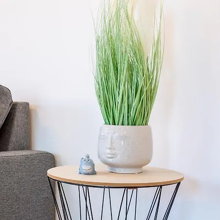 Kvarner Bay 4* - 1 & 3 리예카